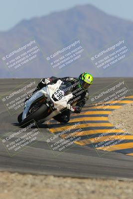 media/Mar-24-2023-Apex Assassins (Fri) [[54485cb5ff]]/Racer 2/Session 5 (Turn 12)/
